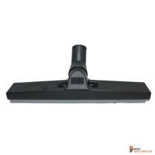 wilms/WILMS_Bodenduese nass WS2200 5920092